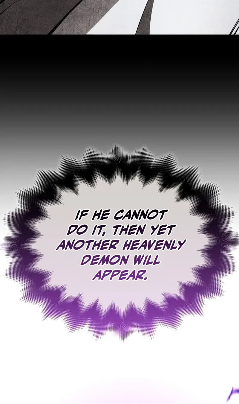 Reincarnated as an Unruly Heir Chapter 199 page 113 - 