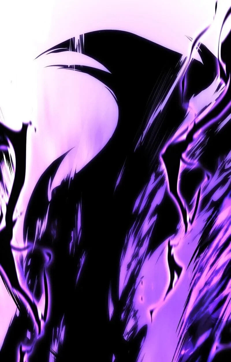 Reincarnated as an Unruly Heir Chapter 199 page 114 - 