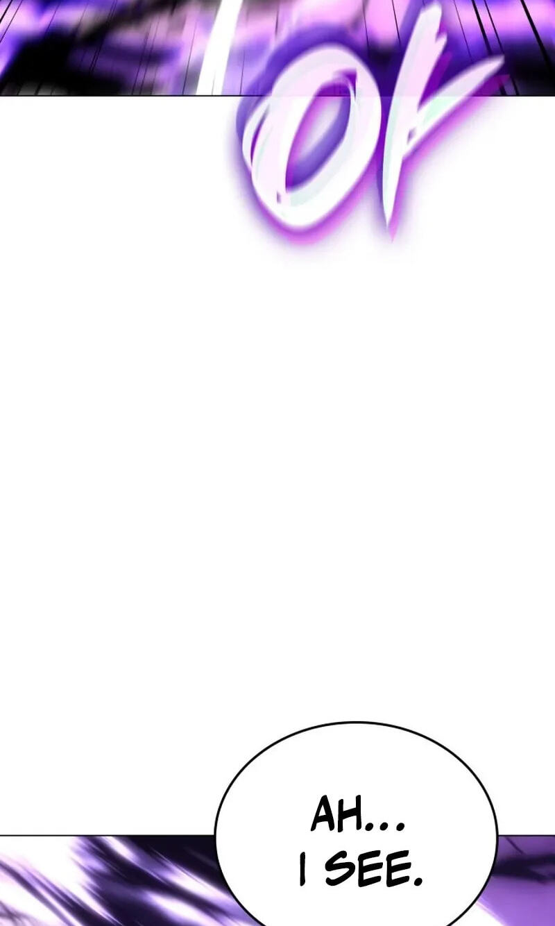 Reincarnated as an Unruly Heir Chapter 199 page 119 - 