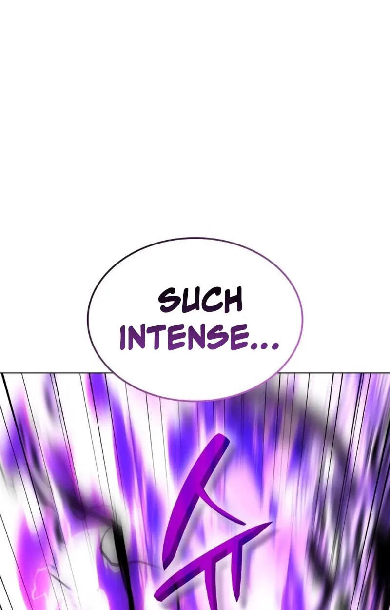 Reincarnated as an Unruly Heir Chapter 199 page 123 - 