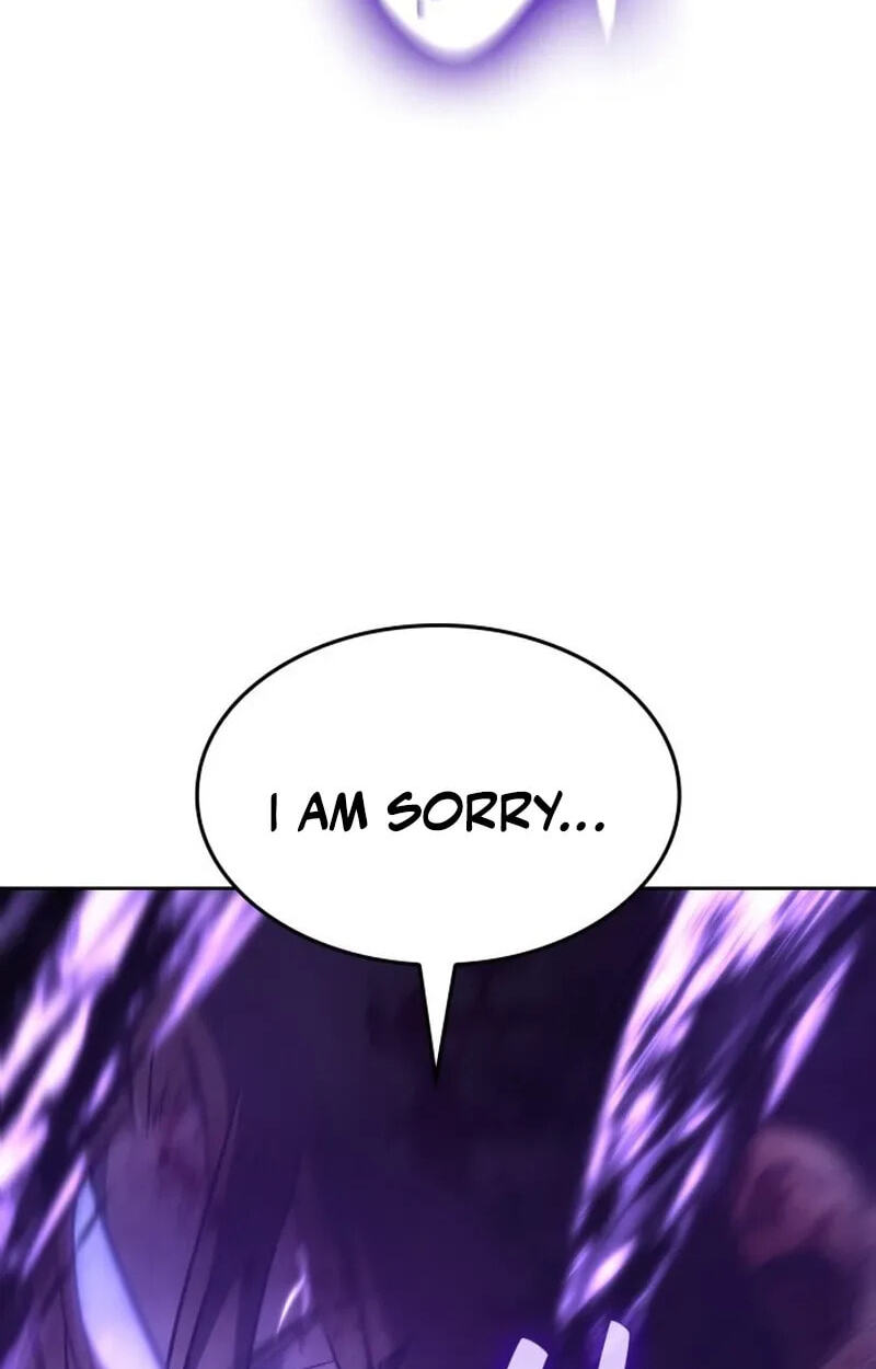 Reincarnated as an Unruly Heir Chapter 199 page 128 - 