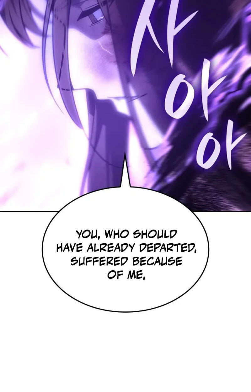 Reincarnated as an Unruly Heir Chapter 199 page 129 - 
