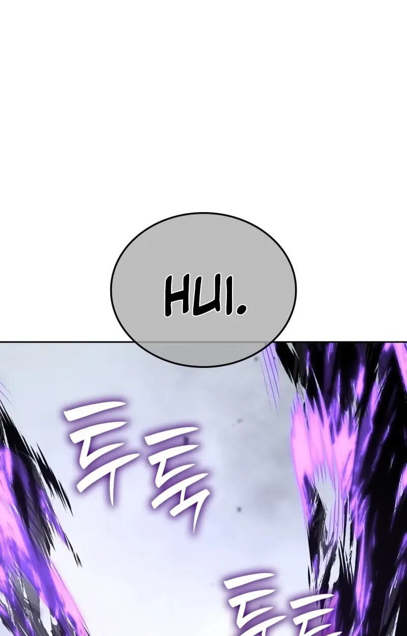 Reincarnated as an Unruly Heir Chapter 199 page 130 - 