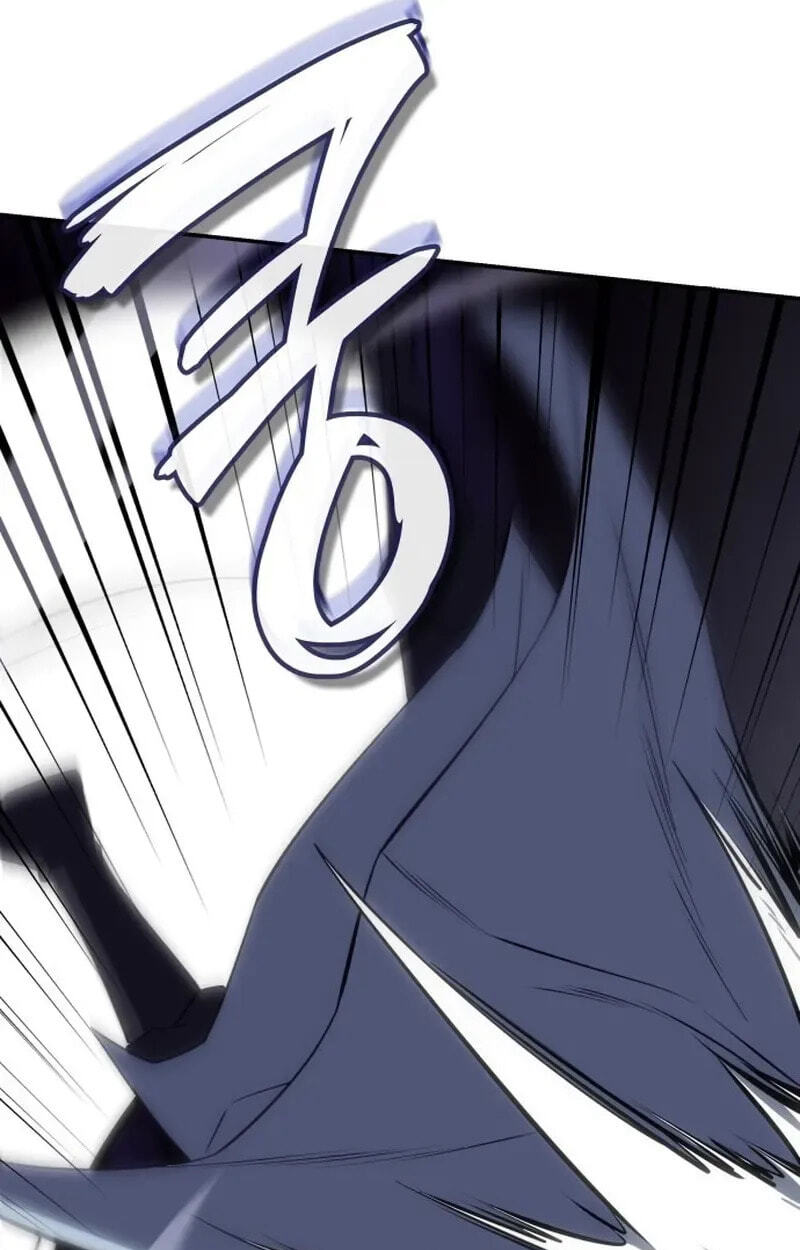 Reincarnated as an Unruly Heir Chapter 199 page 14 - 