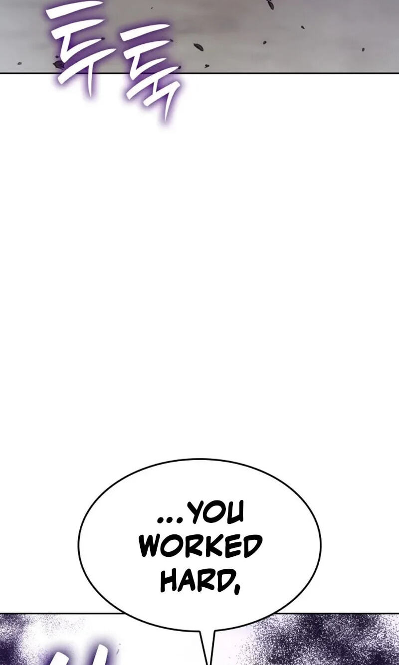 Reincarnated as an Unruly Heir Chapter 199 page 132 - 