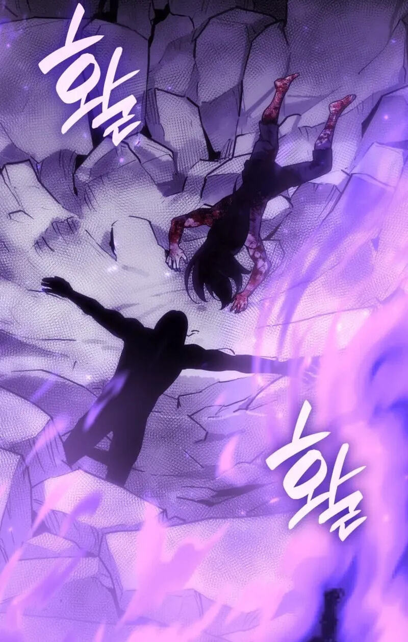 Reincarnated as an Unruly Heir Chapter 199 page 140 - 