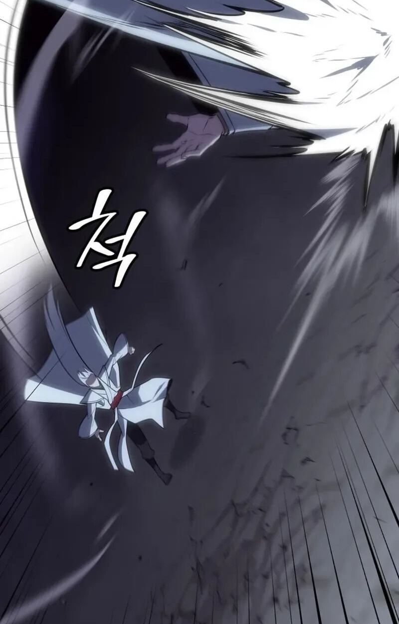 Reincarnated as an Unruly Heir Chapter 199 page 15 - 