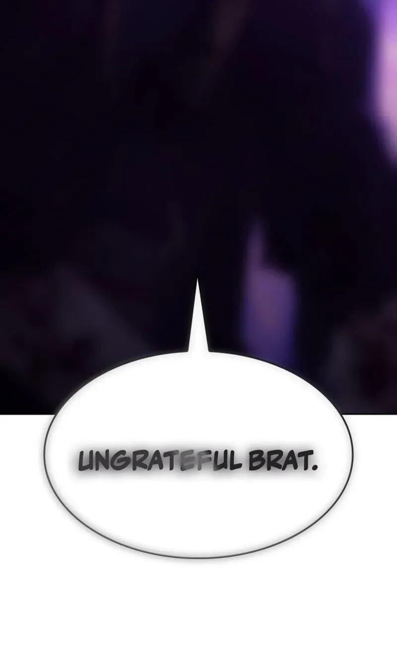 Reincarnated as an Unruly Heir Chapter 199 page 147 - 