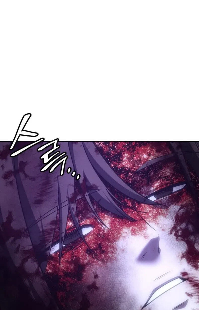 Reincarnated as an Unruly Heir Chapter 199 page 148 - 