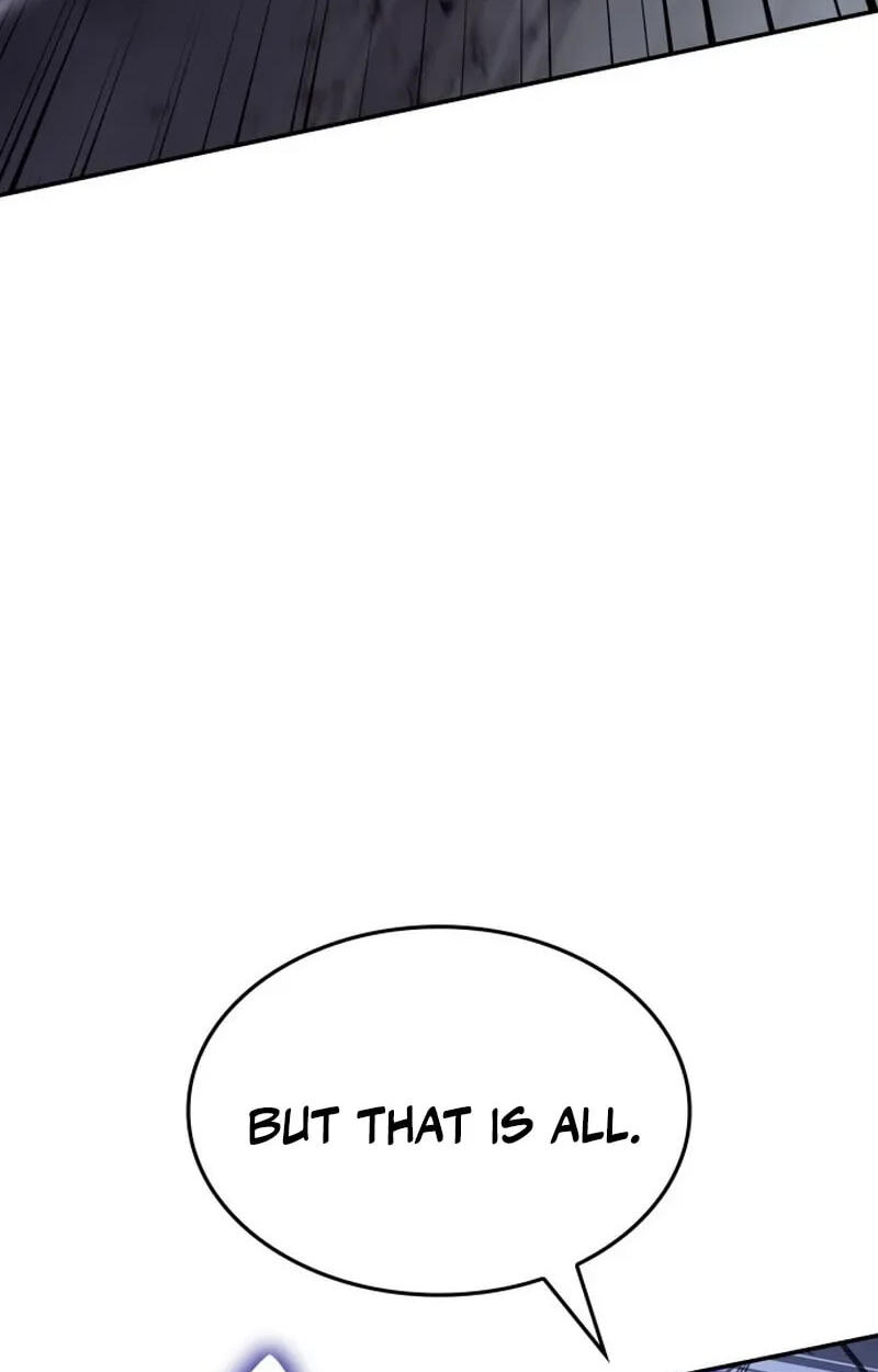 Reincarnated as an Unruly Heir Chapter 199 page 16 - 