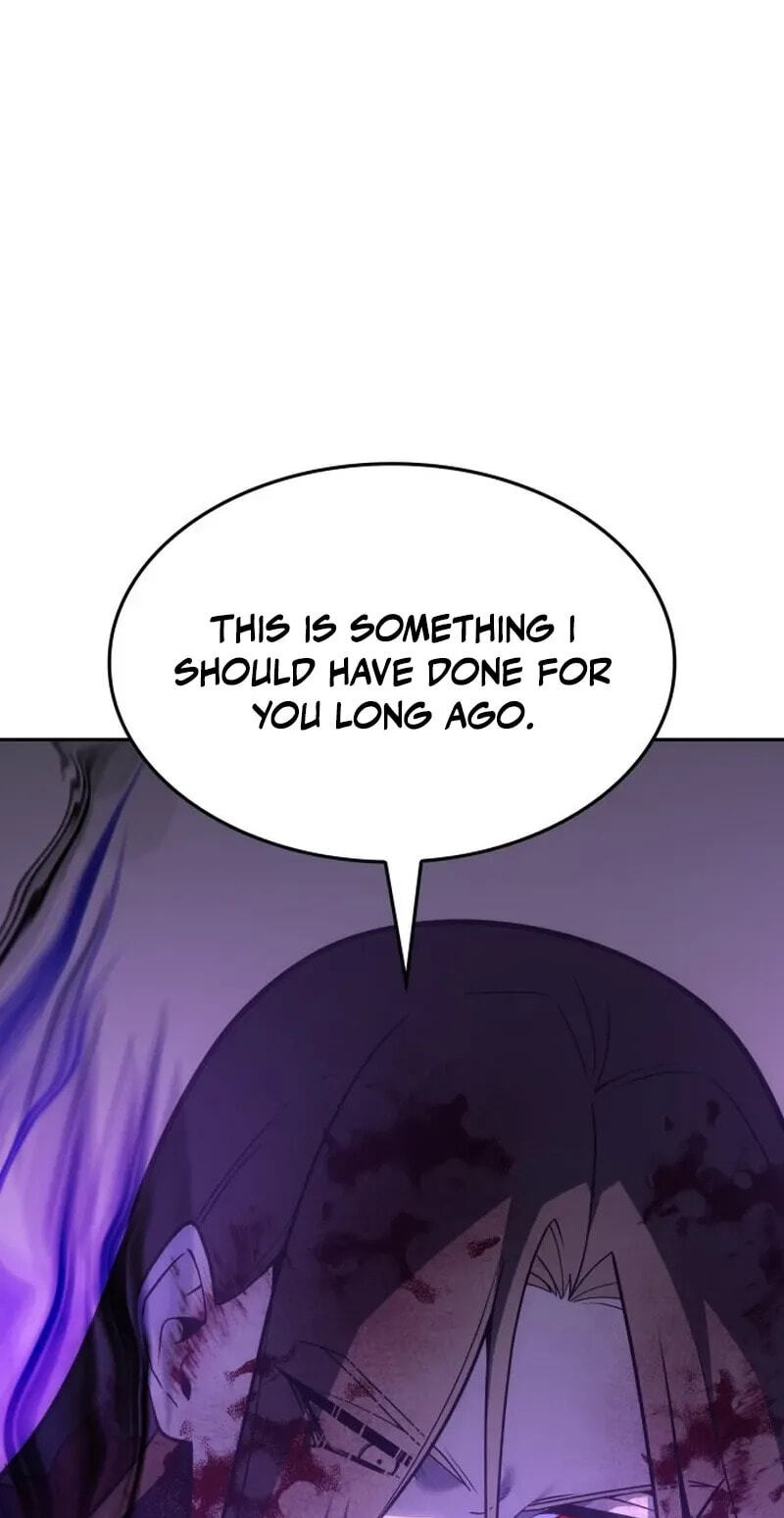 Reincarnated as an Unruly Heir Chapter 199 page 152 - 