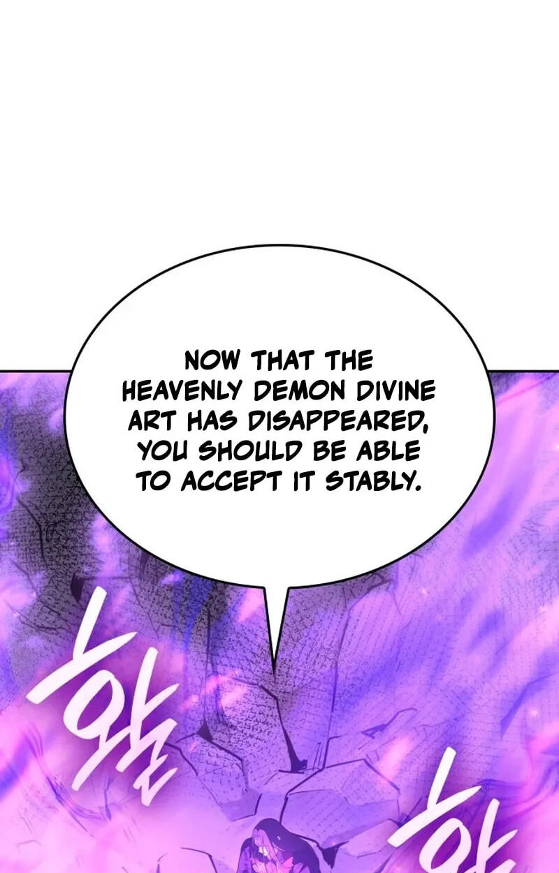 Reincarnated as an Unruly Heir Chapter 199 page 156 - 