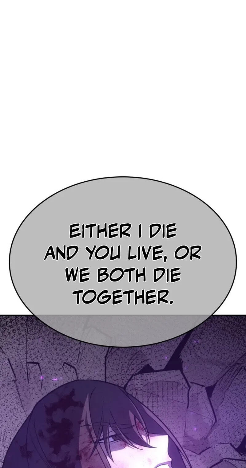 Reincarnated as an Unruly Heir Chapter 199 page 158 - 