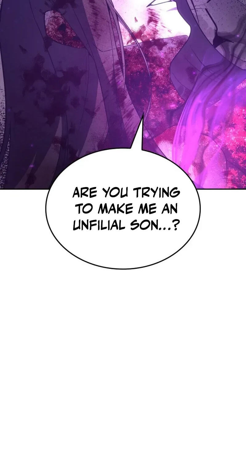 Reincarnated as an Unruly Heir Chapter 199 page 159 - 