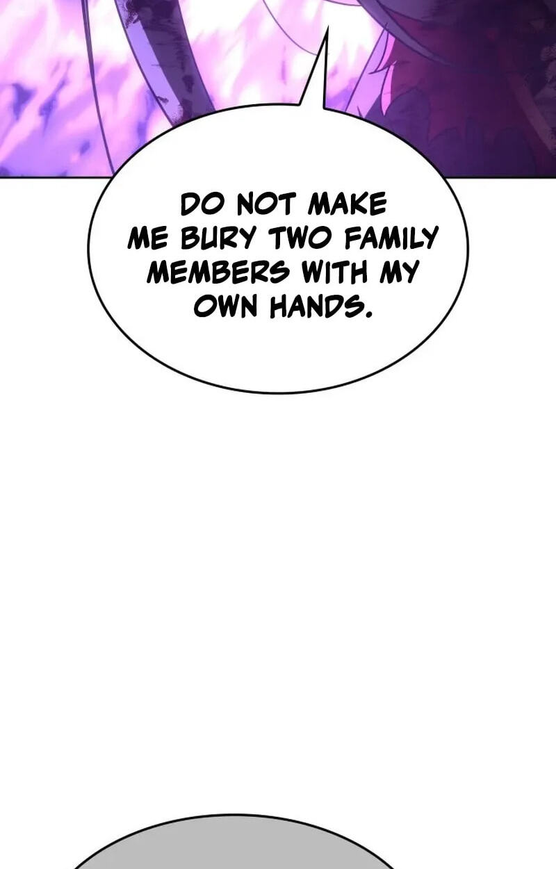 Reincarnated as an Unruly Heir Chapter 199 page 161 - 