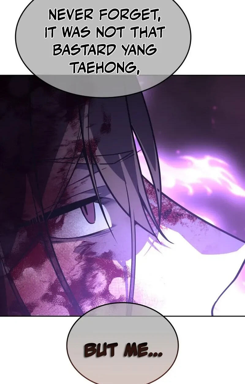 Reincarnated as an Unruly Heir Chapter 199 page 162 - 