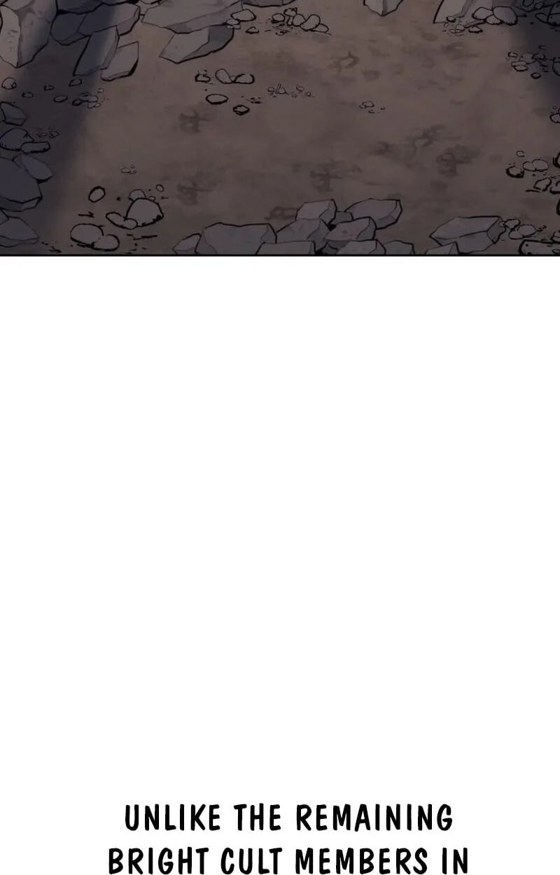 Reincarnated as an Unruly Heir Chapter 199 page 176 - 