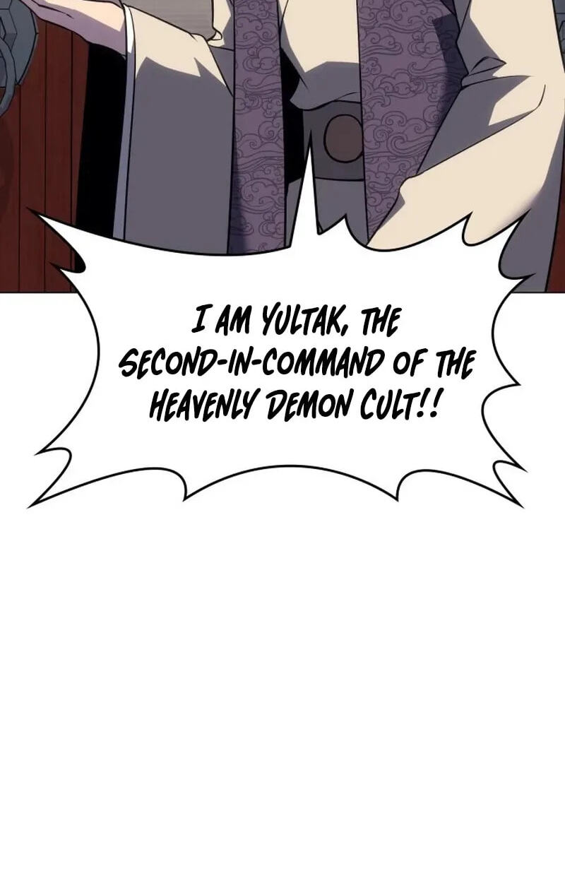 Reincarnated as an Unruly Heir Chapter 199 page 189 - 