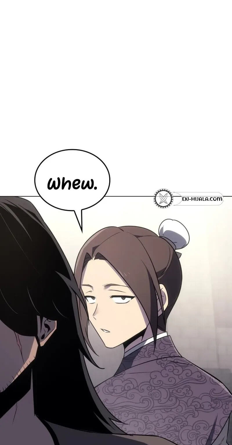 Reincarnated as an Unruly Heir Chapter 199 page 192 - 