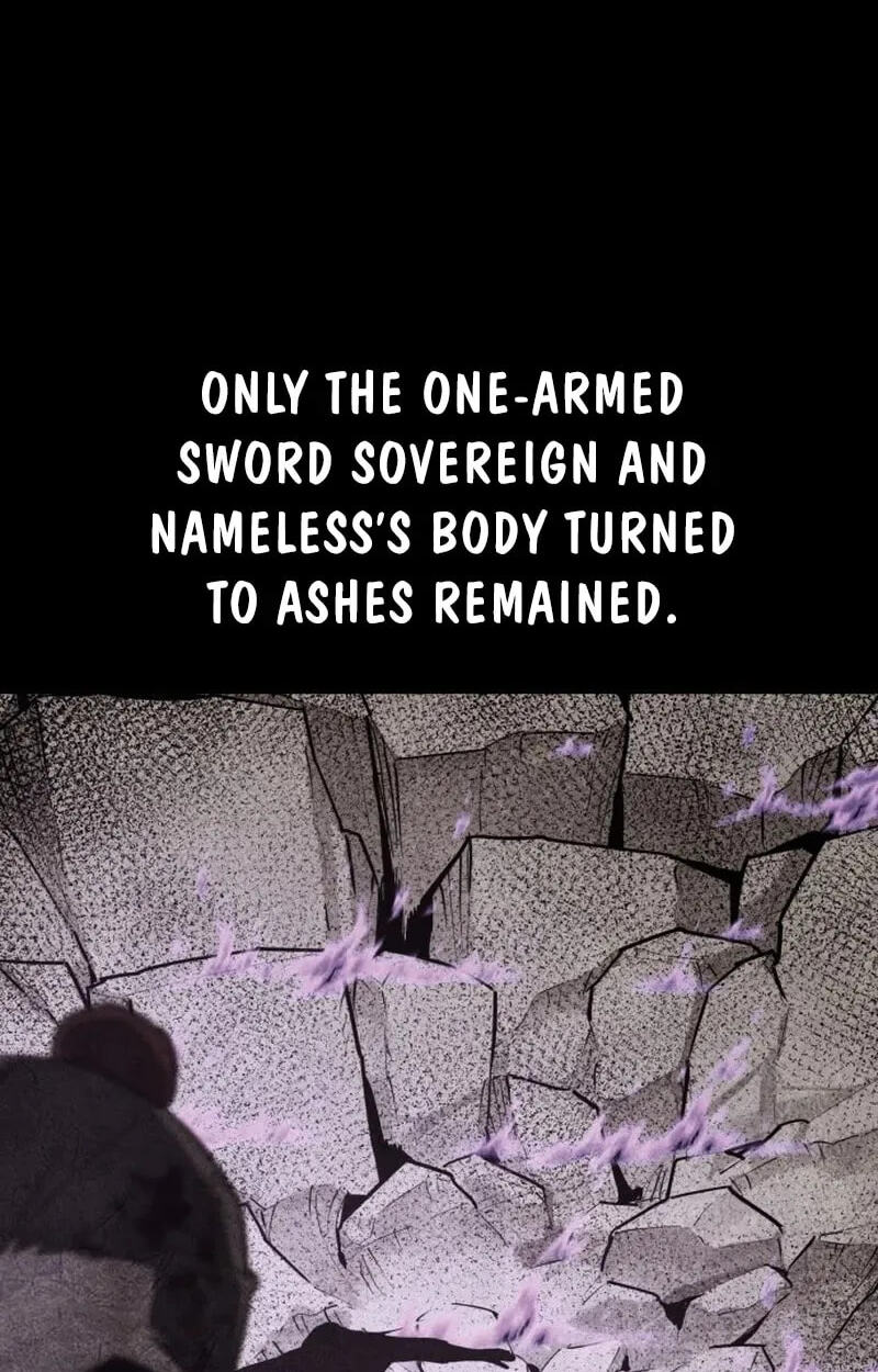 Reincarnated as an Unruly Heir Chapter 199 page 196 - 