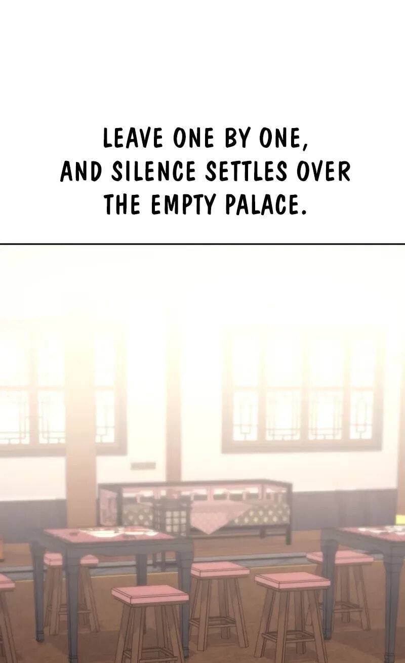 Reincarnated as an Unruly Heir Chapter 199 page 210 - 