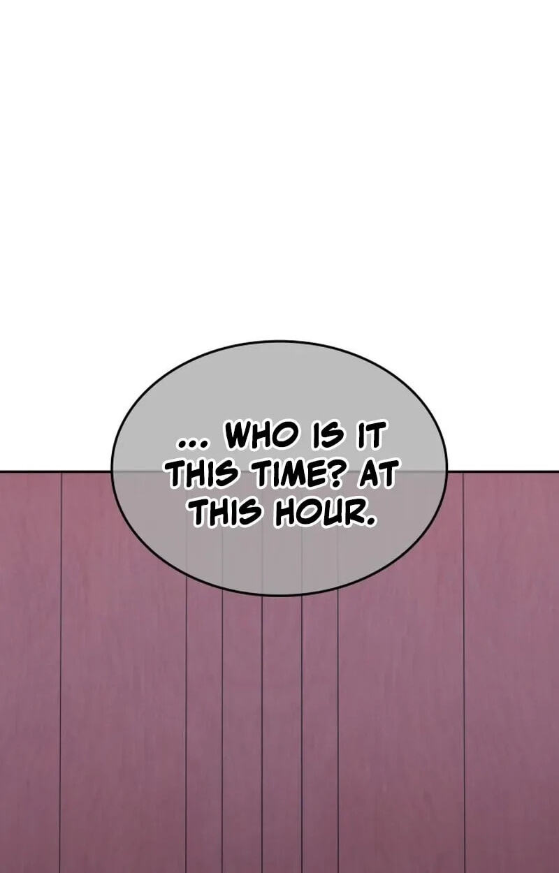 Reincarnated as an Unruly Heir Chapter 199 page 216 - 