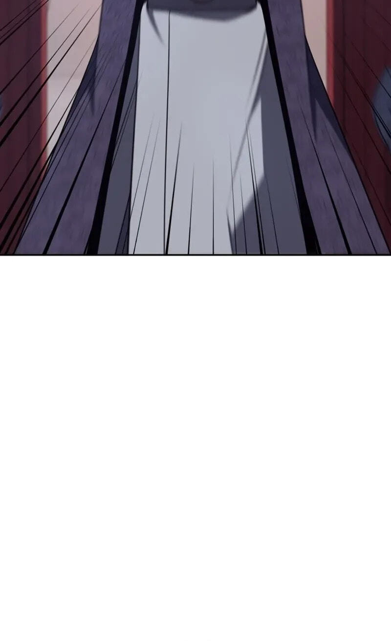Reincarnated as an Unruly Heir Chapter 199 page 219 - 