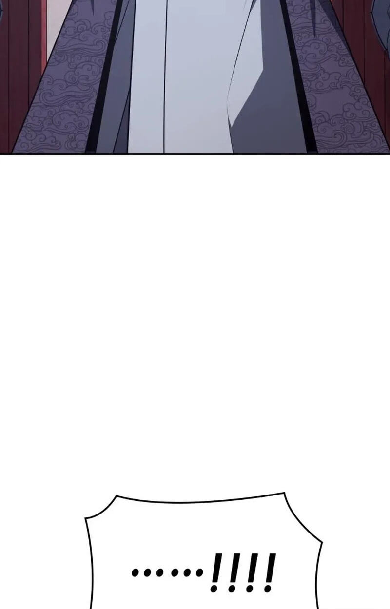 Reincarnated as an Unruly Heir Chapter 199 page 221 - 