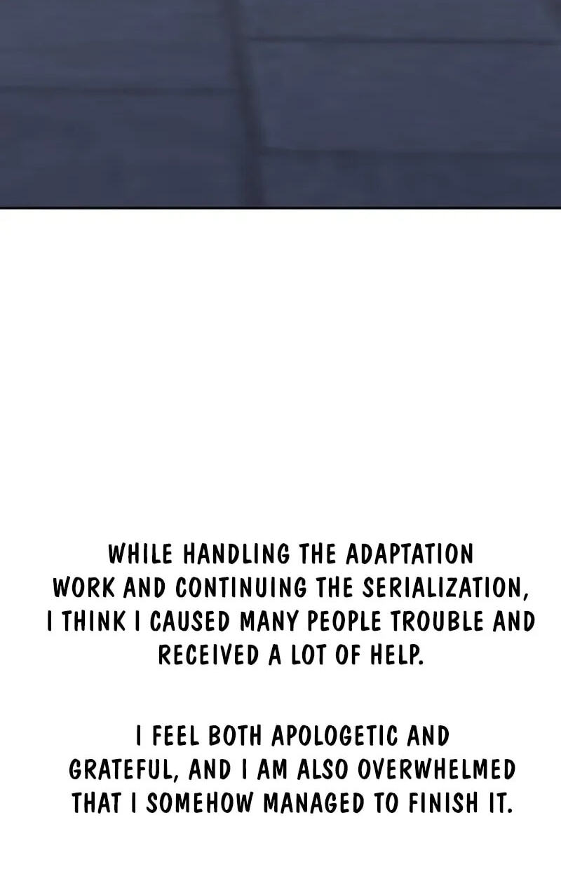 Reincarnated as an Unruly Heir Chapter 199 page 229 - 