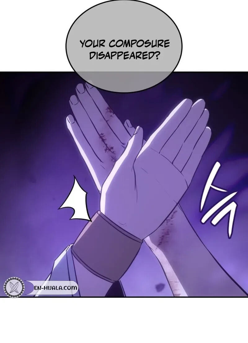 Reincarnated as an Unruly Heir Chapter 199 page 24 - 