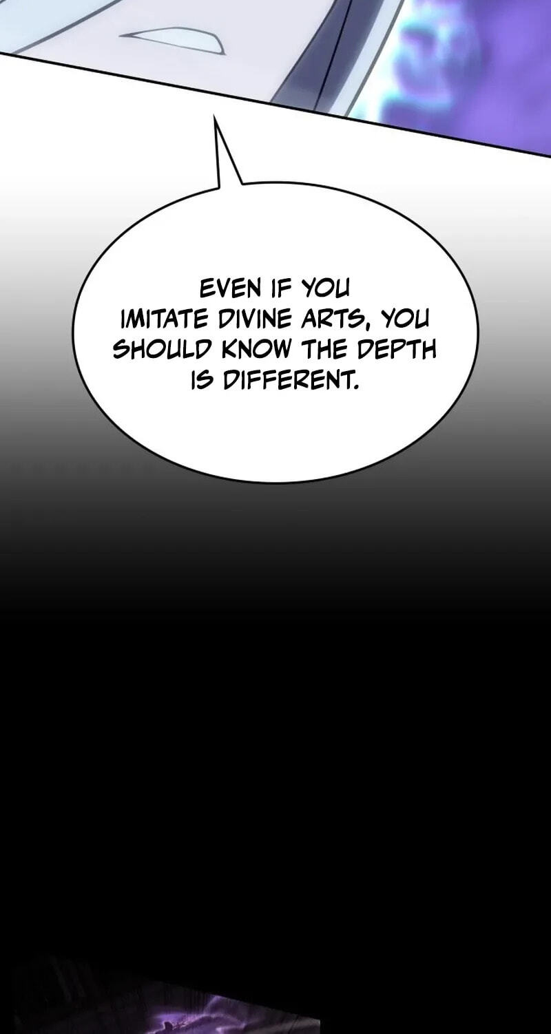 Reincarnated as an Unruly Heir Chapter 199 page 28 - 