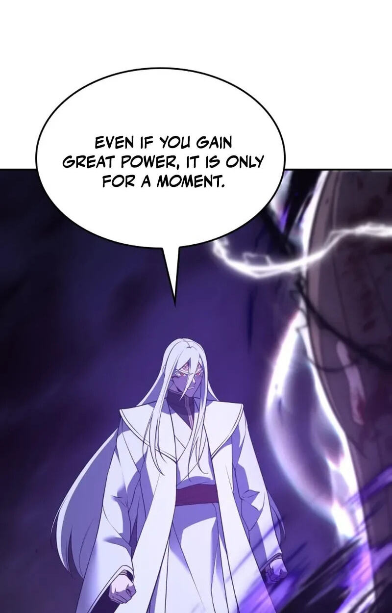 Reincarnated as an Unruly Heir Chapter 199 page 4 - 