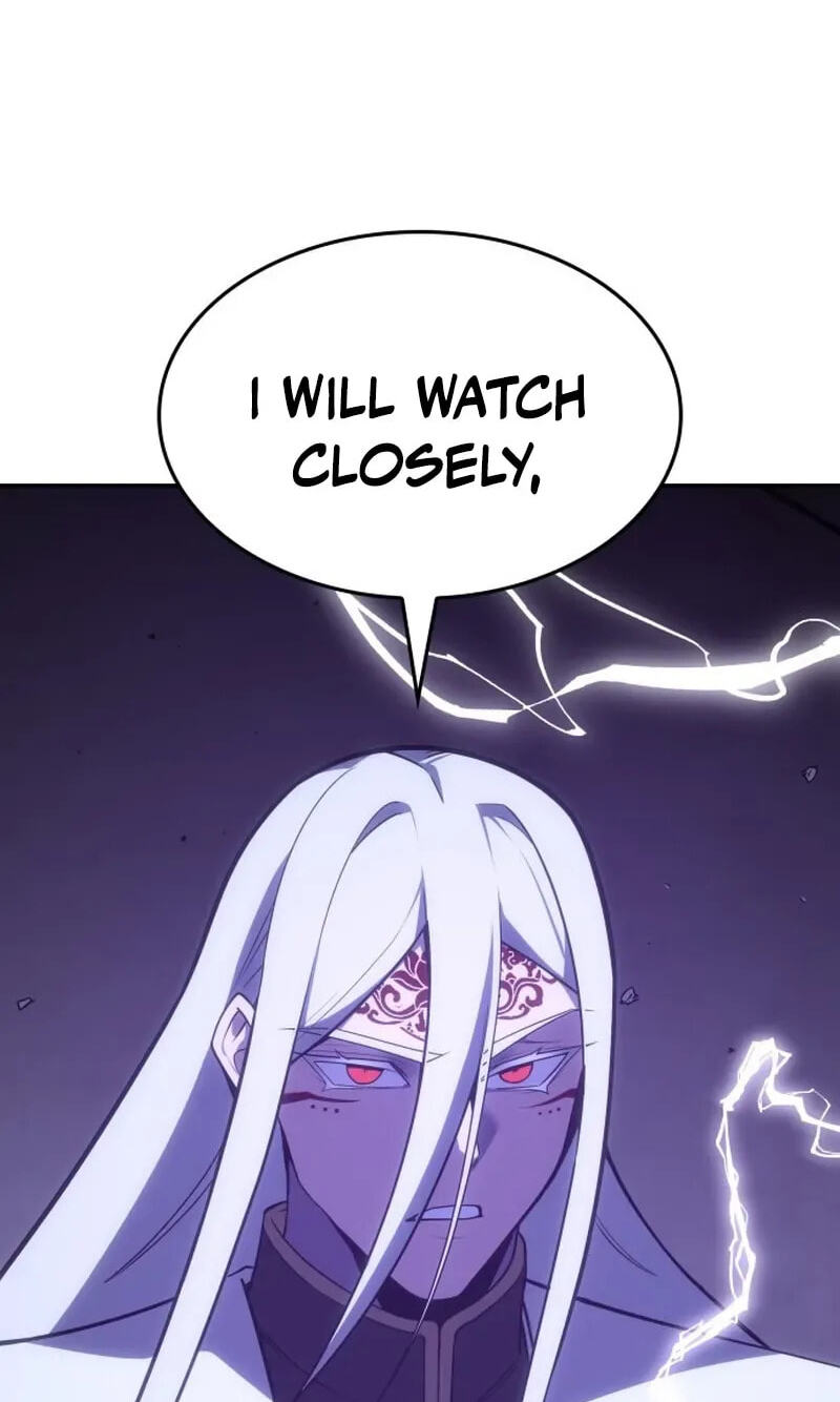 Reincarnated as an Unruly Heir Chapter 199 page 6 - 