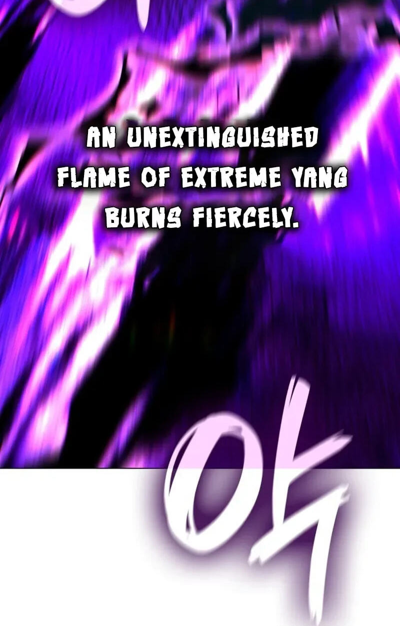 Reincarnated as an Unruly Heir Chapter 199 page 59 - 