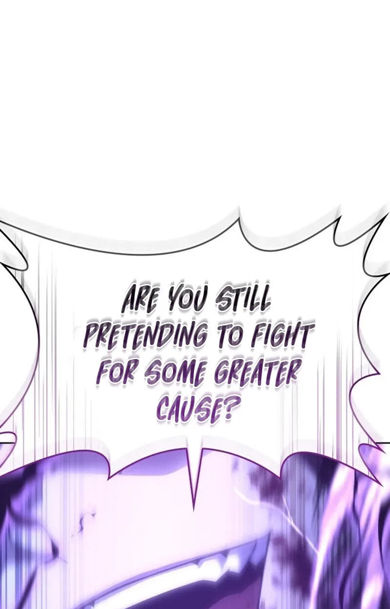 Reincarnated as an Unruly Heir Chapter 199 page 64 - 
