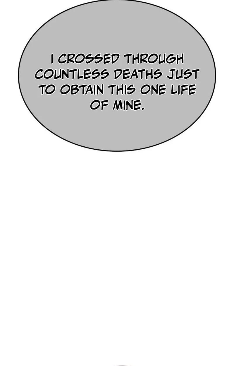 Reincarnated as an Unruly Heir Chapter 199 page 66 - 
