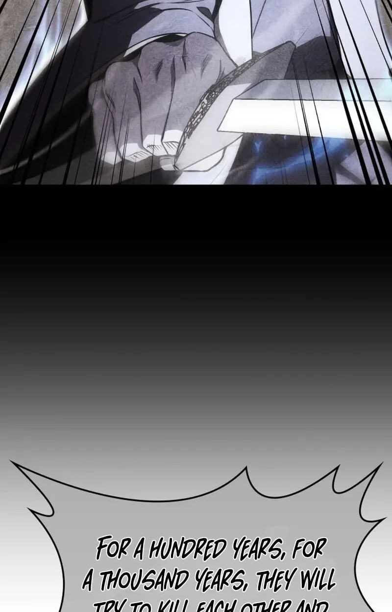 Reincarnated as an Unruly Heir Chapter 199 page 79 - 