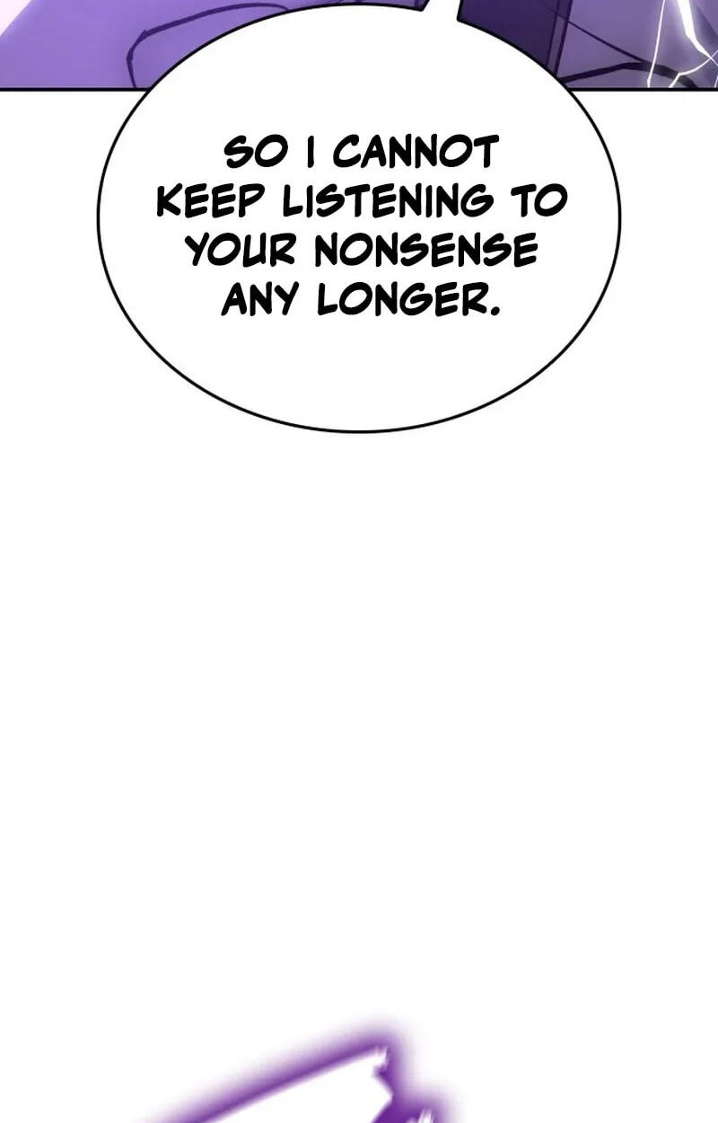 Reincarnated as an Unruly Heir Chapter 199 page 9 - 