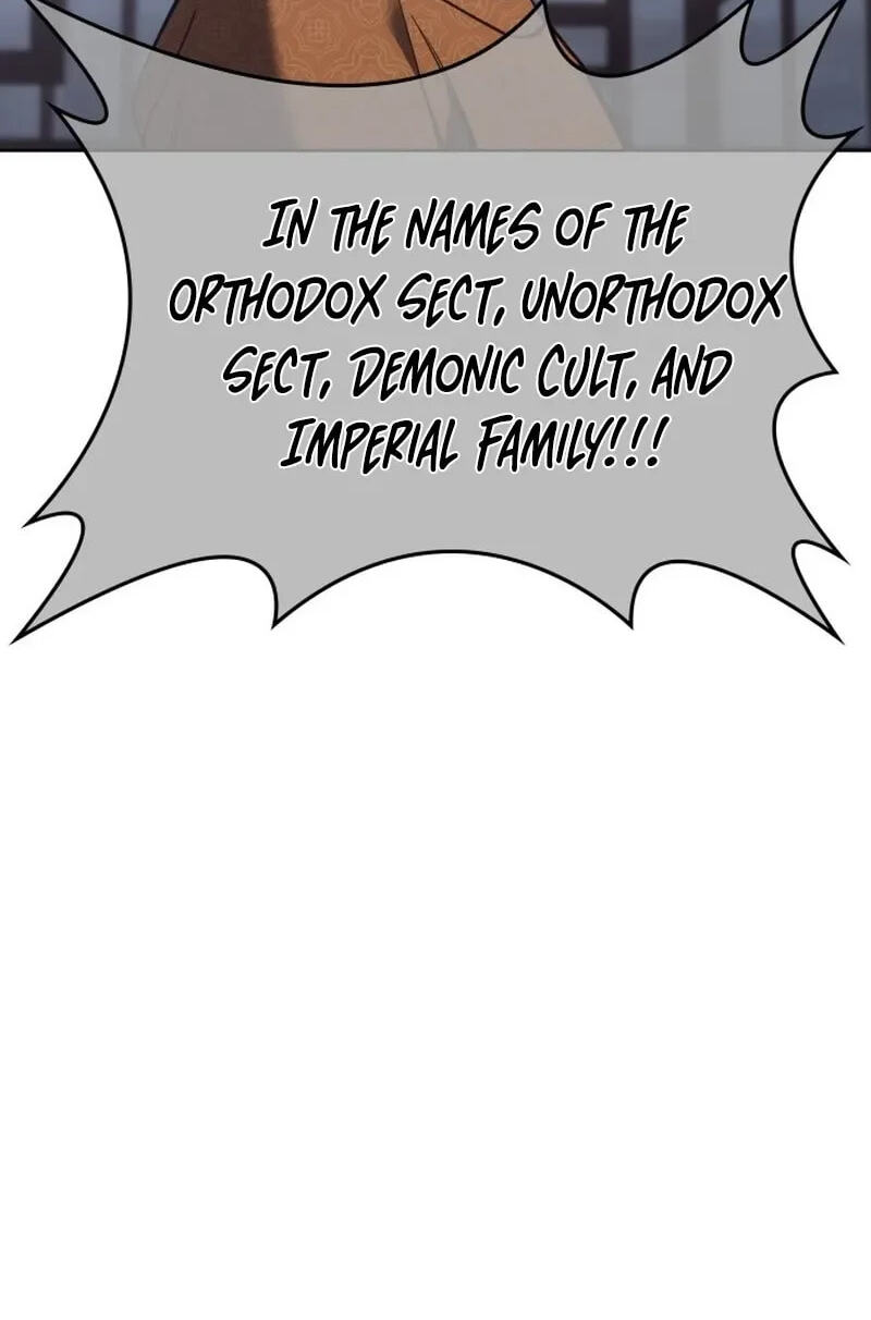 Reincarnated as an Unruly Heir Chapter 199 page 82 - 