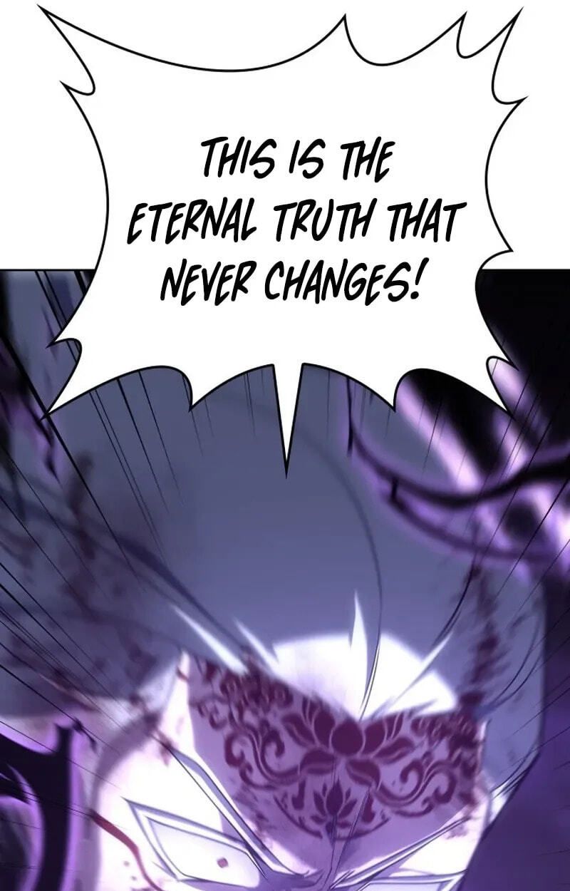 Reincarnated as an Unruly Heir Chapter 199 page 83 - 