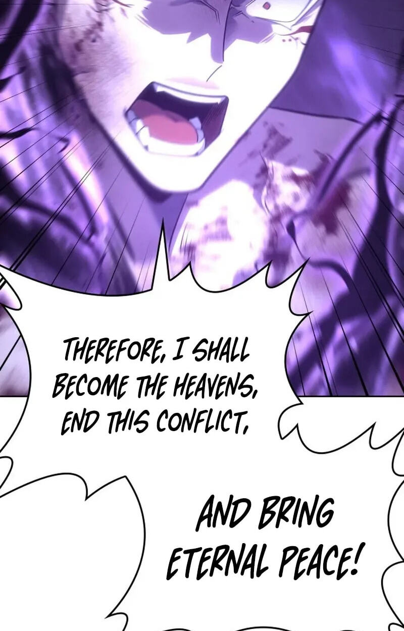 Reincarnated as an Unruly Heir Chapter 199 page 84 - 