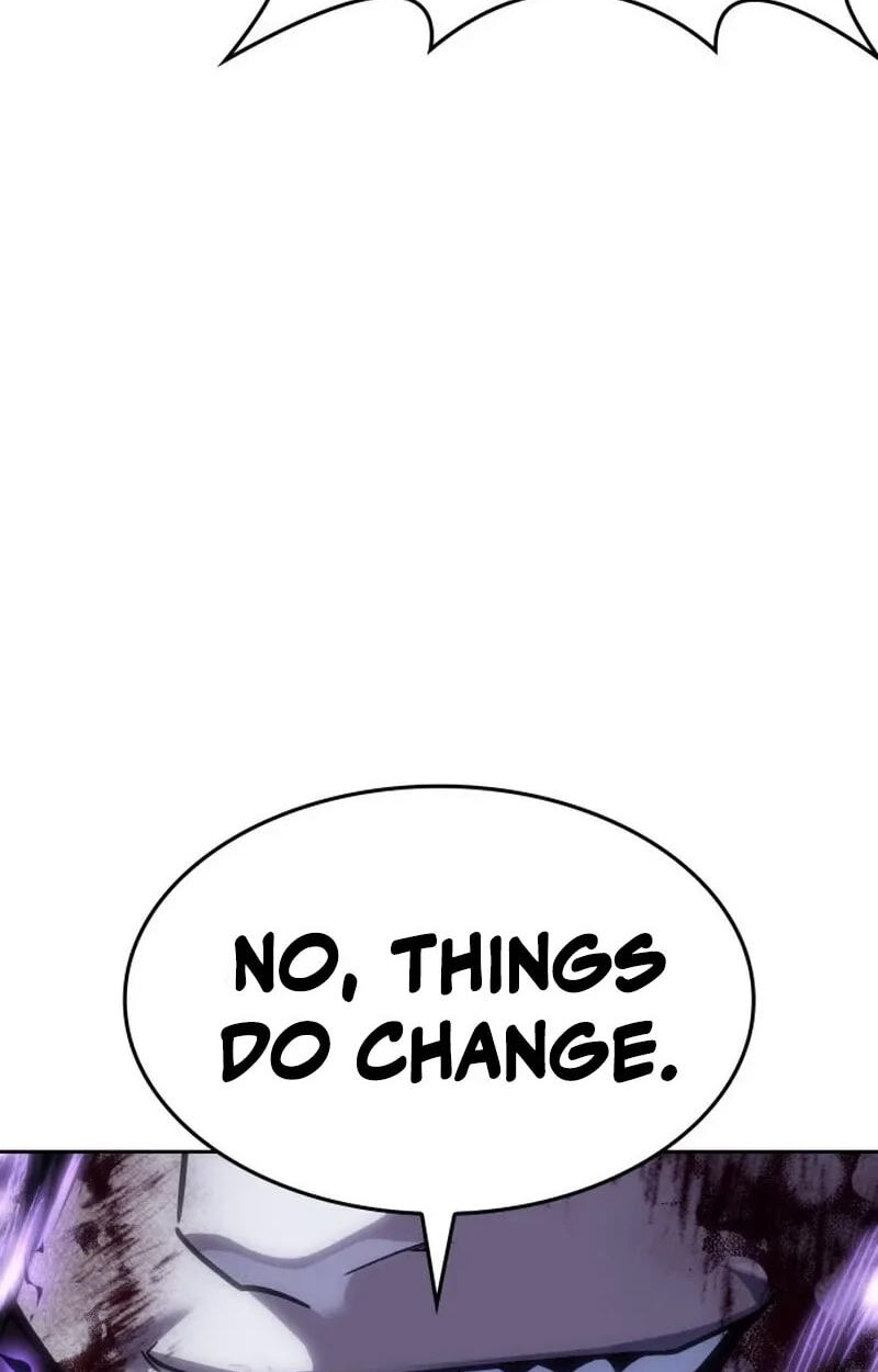 Reincarnated as an Unruly Heir Chapter 199 page 85 - 