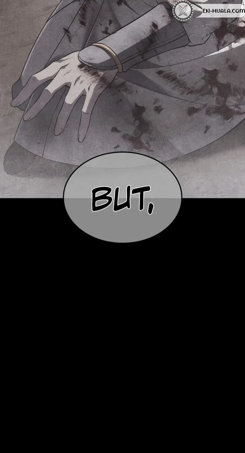 Reincarnated as an Unruly Heir Chapter 199 page 88 - 
