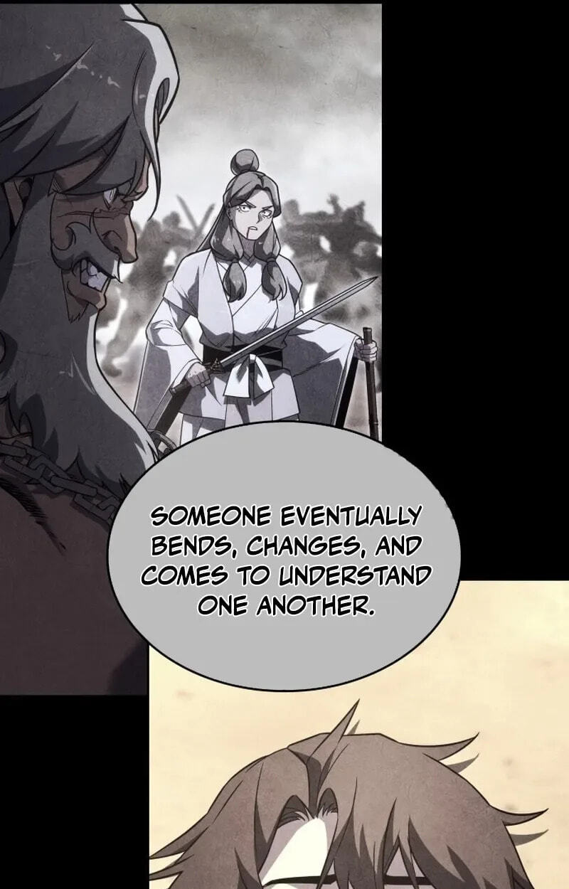 Reincarnated as an Unruly Heir Chapter 199 page 89 - 