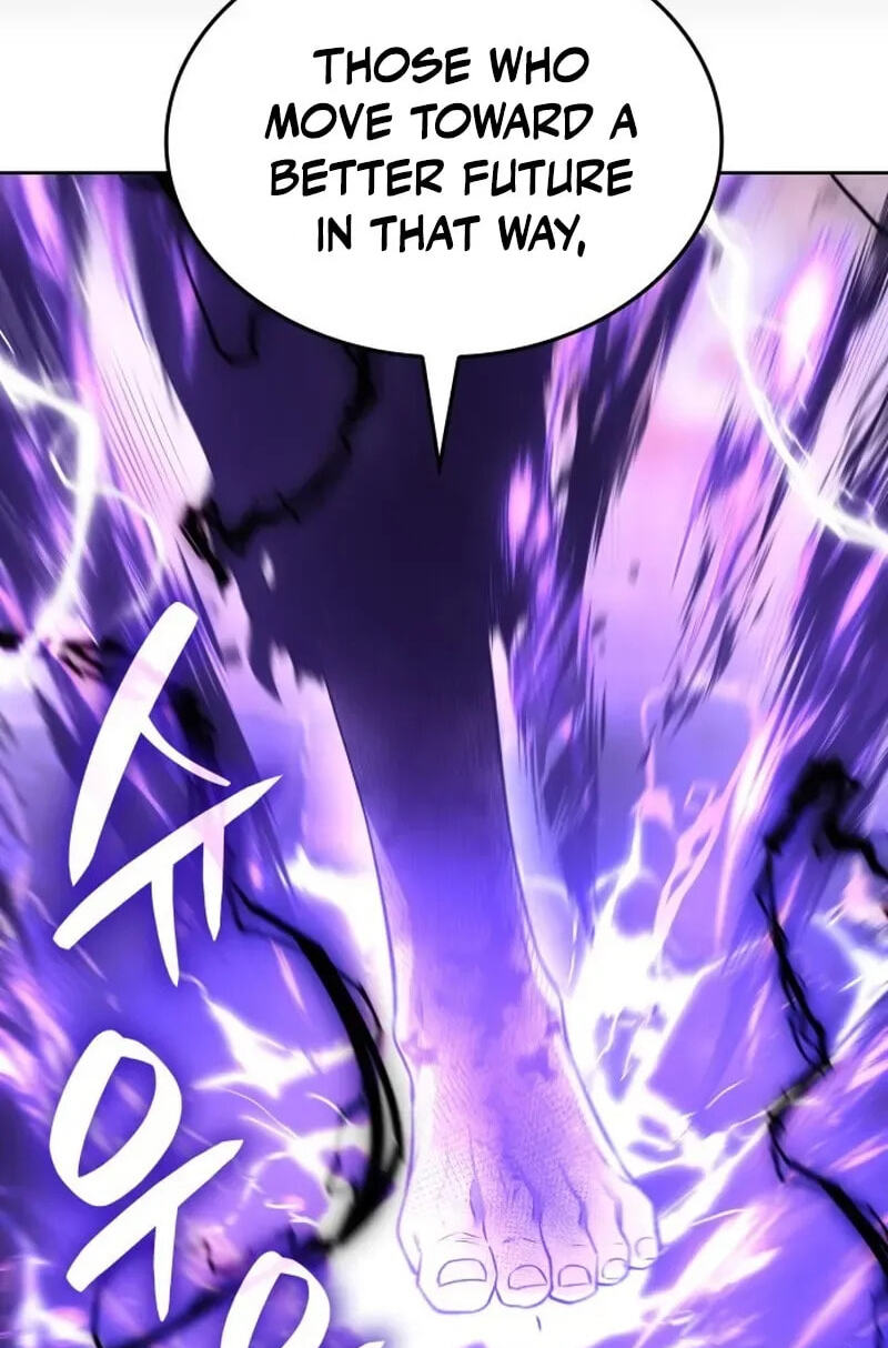 Reincarnated as an Unruly Heir Chapter 199 page 94 - 