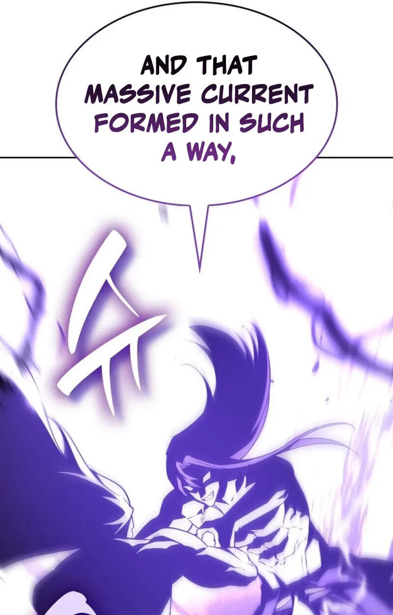 Reincarnated as an Unruly Heir Chapter 199 page 96 - 