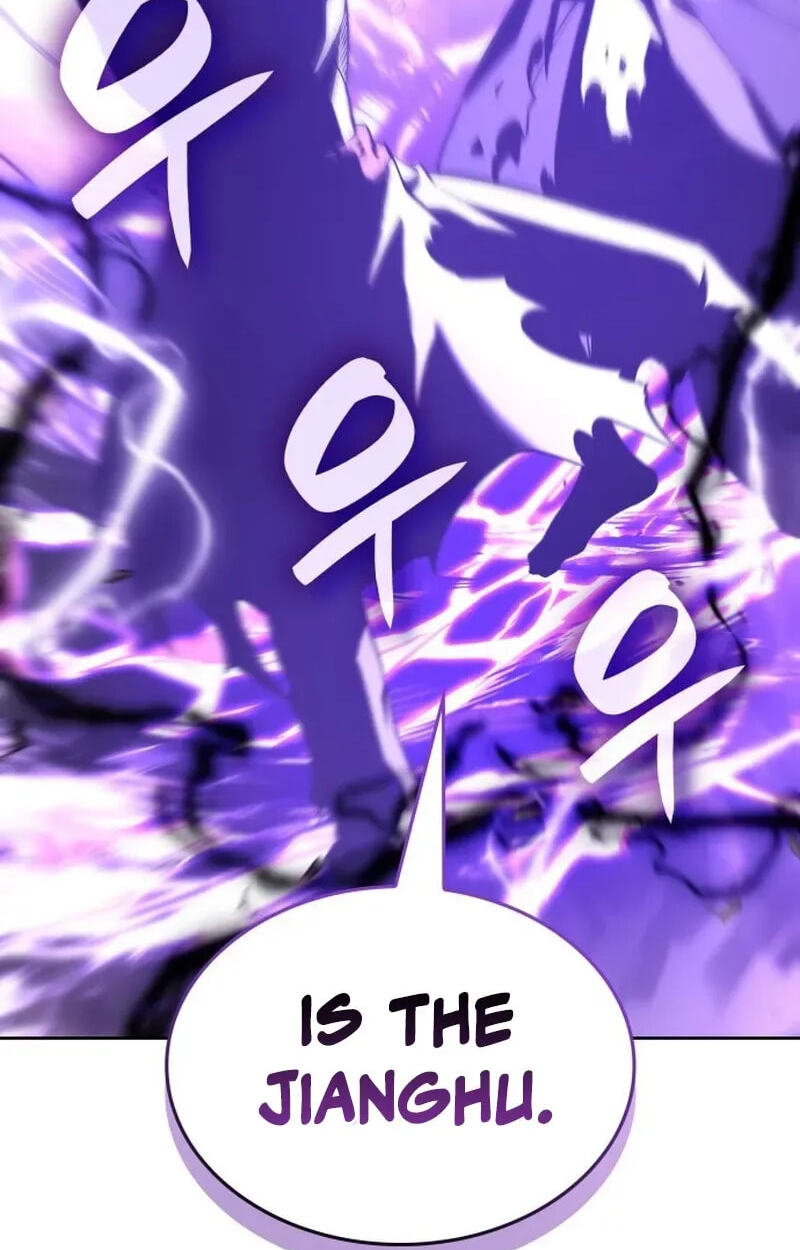 Reincarnated as an Unruly Heir Chapter 199 page 97 - 