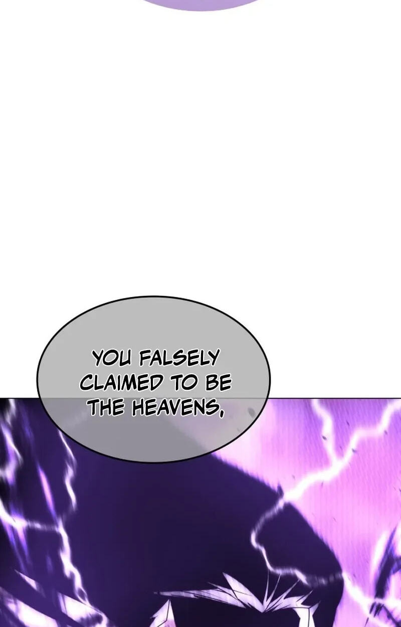Reincarnated as an Unruly Heir Chapter 199 page 98 - 
