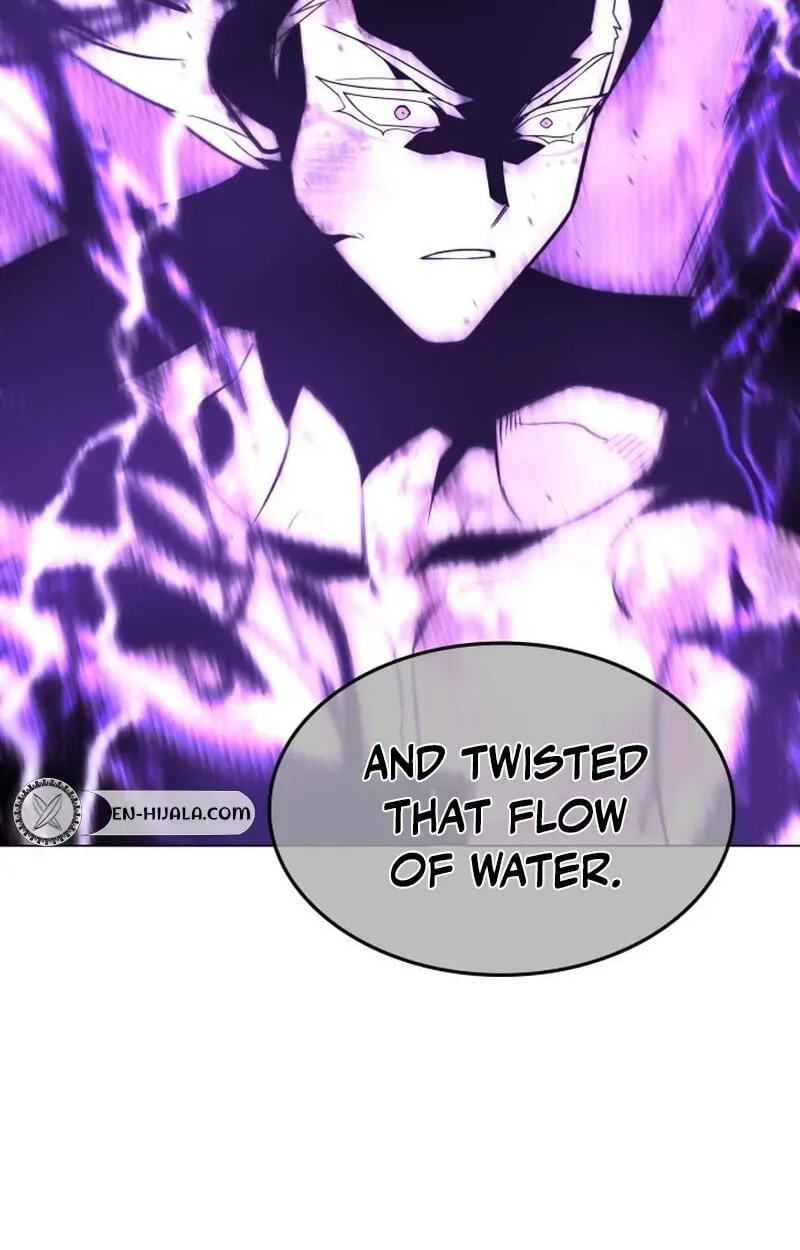 Reincarnated as an Unruly Heir Chapter 199 page 99 - 