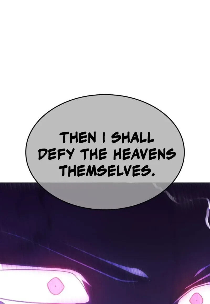 Reincarnated as an Unruly Heir Chapter 199 page 100 - 
